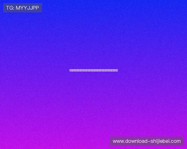 亚美买球网多样化的体育赛事覆盖满足不同玩家的投注需求和兴趣偏好