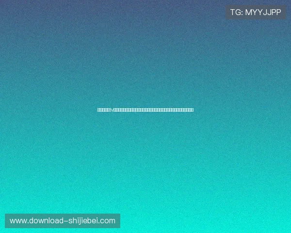 云直播球赛tv提供专业赛事解说与精彩回放功能满足足球迷多样化观看需求尽享赛事乐趣 云直播球赛tv提供专业赛事解说与精彩回放功能满足足球迷多样化观看需求尽享赛事乐趣