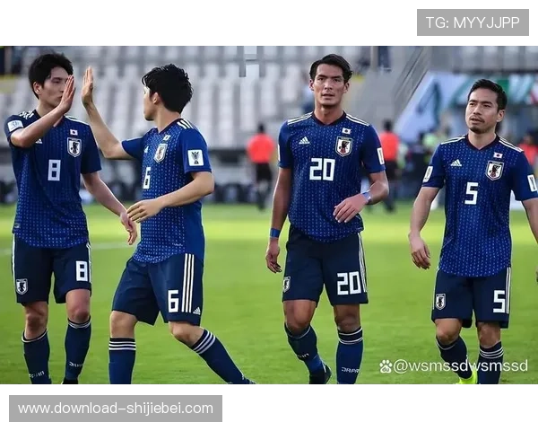 2026年世界杯日本对阵瑞典比赛详细赛程安排与关键战术分析