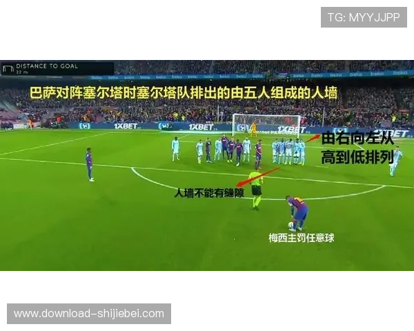 2026年世界杯法国对阵塞内加尔比赛攻防策略深度剖析与关键球员表现
