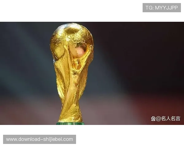 2026年世界杯西班牙与佛得角比赛入场时间公布及现场观赛注意事项