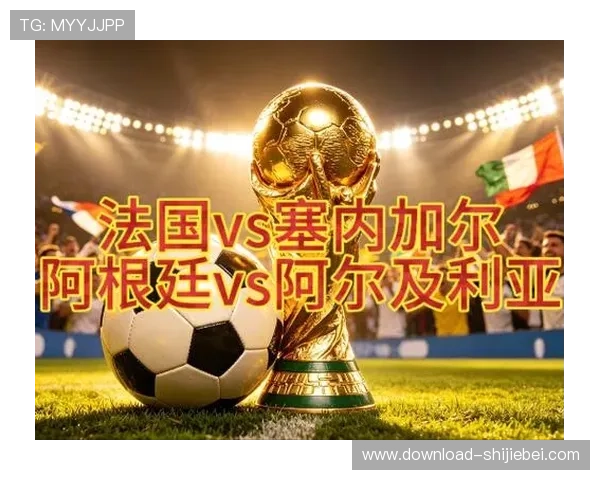 2026年法国对塞内加尔世界杯比赛现场氛围与观赛指南详细解读