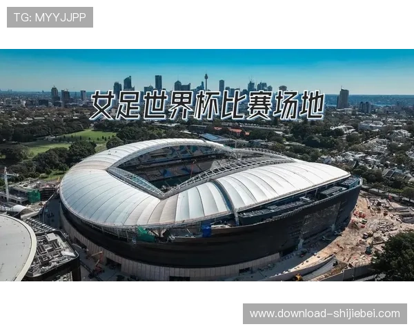 世界杯新西兰比利时比赛入场时间及门票领取流程全解