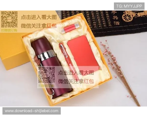 世界杯瑞典突尼斯纪念品购买指南:精选实用收藏与纪念品推荐