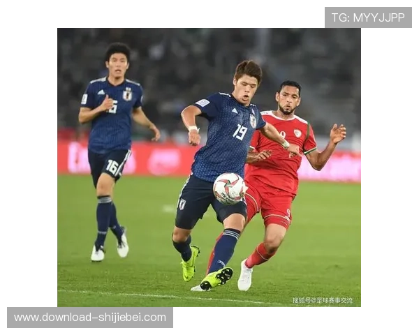 世界杯突尼斯VS日本比赛门票购买流程及各大购票平台推荐 世界杯突尼斯VS日本比赛门票购买流程及各大购票平台推荐