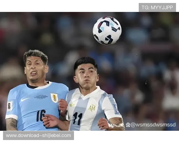乌拉圭对佛得角控球率对比:比赛中控球优势如何影响比赛结果的深度解析