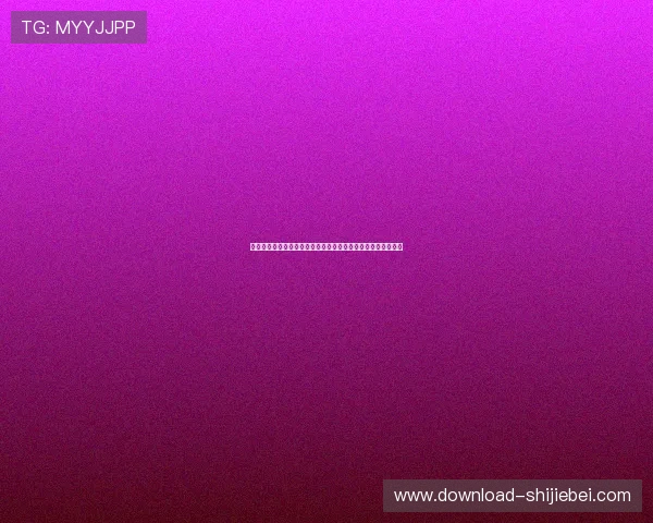 伊拉克与挪威球队排名变化对比及其在世界杯中的潜在表现预测 伊拉克与挪威球队排名变化对比及其在世界杯中的潜在表现预测