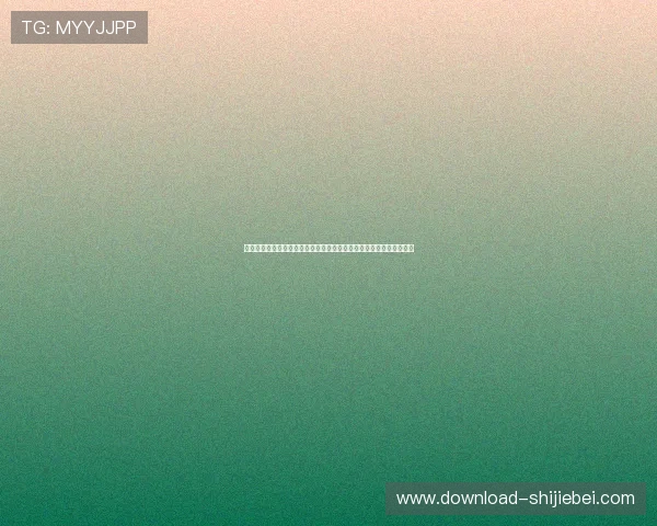 天下足球送别亨利:详细分析亨利离开足球舞台背后的故事与未来展望 天下足球送别亨利:详细分析亨利离开足球舞台背后的故事与未来展望