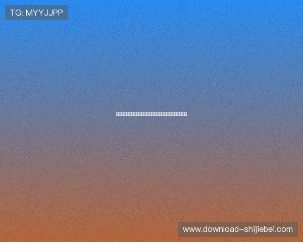 埃及对伊朗比赛赔率分析:世界杯赛前最新盘口预测与专家解读