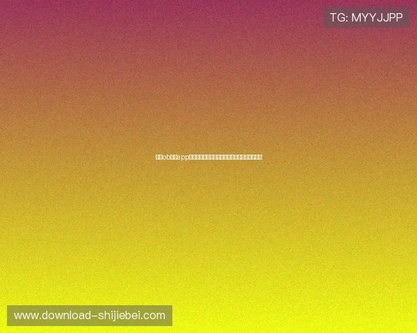 欧宝ob体育app注册登录流程详解,快速开启您的体育娱乐之旅 欧宝ob体育app注册登录流程详解,快速开启您的体育娱乐之旅