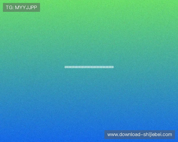 新西兰对比利时比赛战术布置与关键战术变化分析,助你深入理解比赛策略 新西兰对比利时比赛战术布置与关键战术变化分析,助你深入理解比赛策略