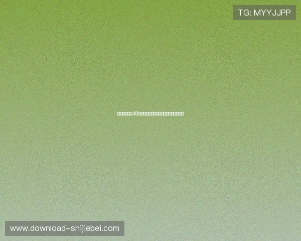 美加墨世界杯48强抽签结果对未来比赛走势的预测与分析