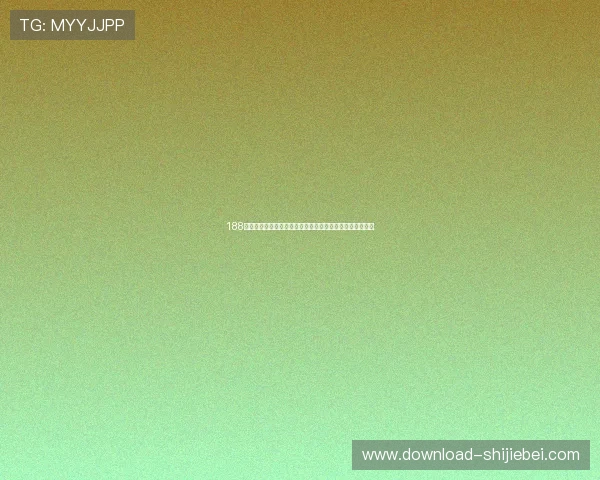 188体育投注技巧分享：提升你体育竞猜胜率的实用策略与方法
